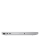 HP EliteBook 8 FLIP G1i Ultra 7-255U/16GB/512/Win11P - 1366041 - zdjęcie 9